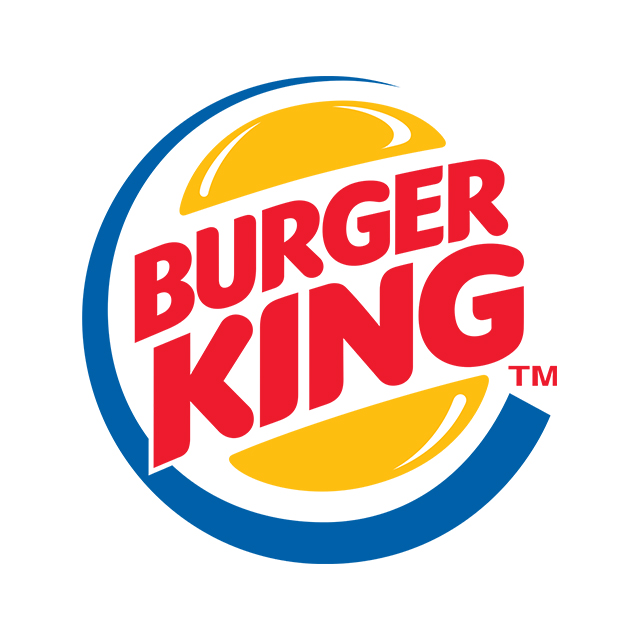 [TECH] Burger King va déployer dès 2021 un concept totalement « sans contact » 