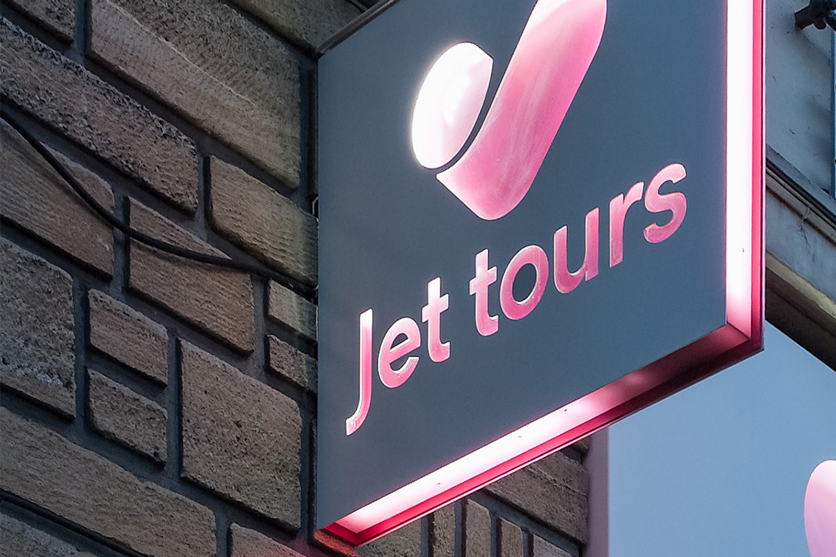 jet tours ng travel