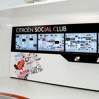 Cross commerce : pourquoi les marques vont s’y mettre ?