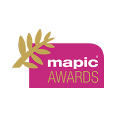 [AWARD] BRIO FINALISTE DES MAPIC AWARDS « BEST STORE DESIGN BY FRENCH DESIGNERS »