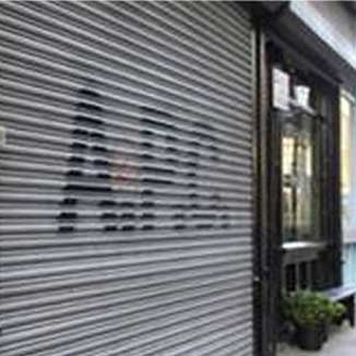 Retail : A.P.C poursuit son déploiement