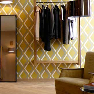Best Practice : Monsieur Madame Boutique