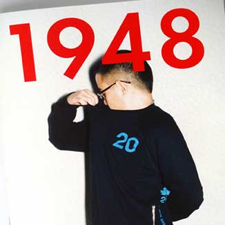 Retail : ré-ouverture de Nike 1948